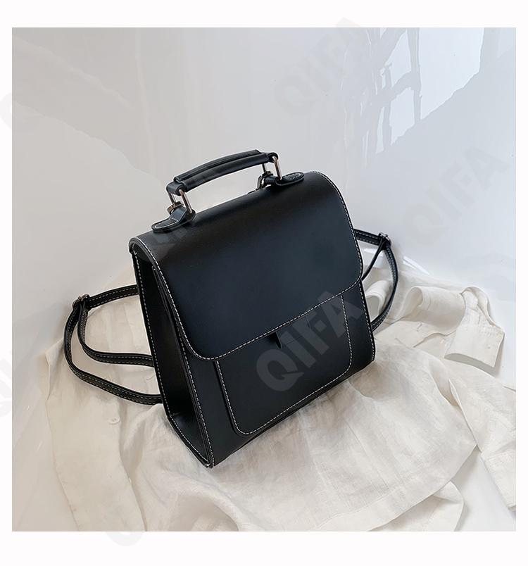 Женский Рюкзак CC2123_6013-1