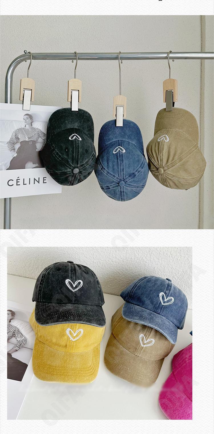 Детская Бейсболка CC3416_MZ-2350CX1-7 Детская Бейсболка CC3416_MZ-2350CX1-7