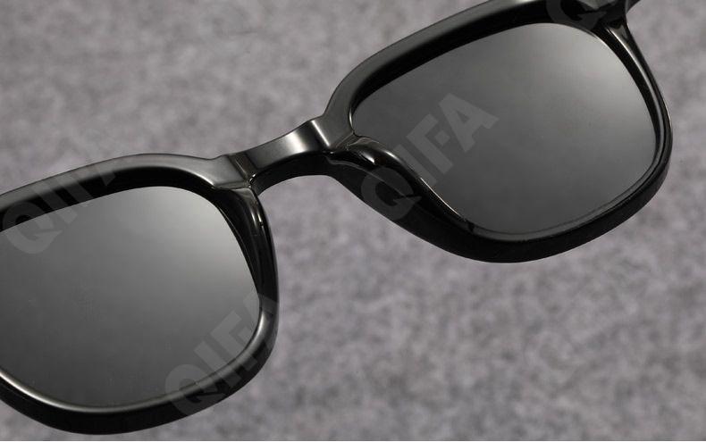 Женские Солнцезащитные очки CC4569_15995-2 Женские Солнцезащитные очки CC4569_15995-2