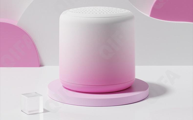 Bluetooth колонка CC5282_KM-06-1 Bluetooth колонка CC5282_KM-06-1