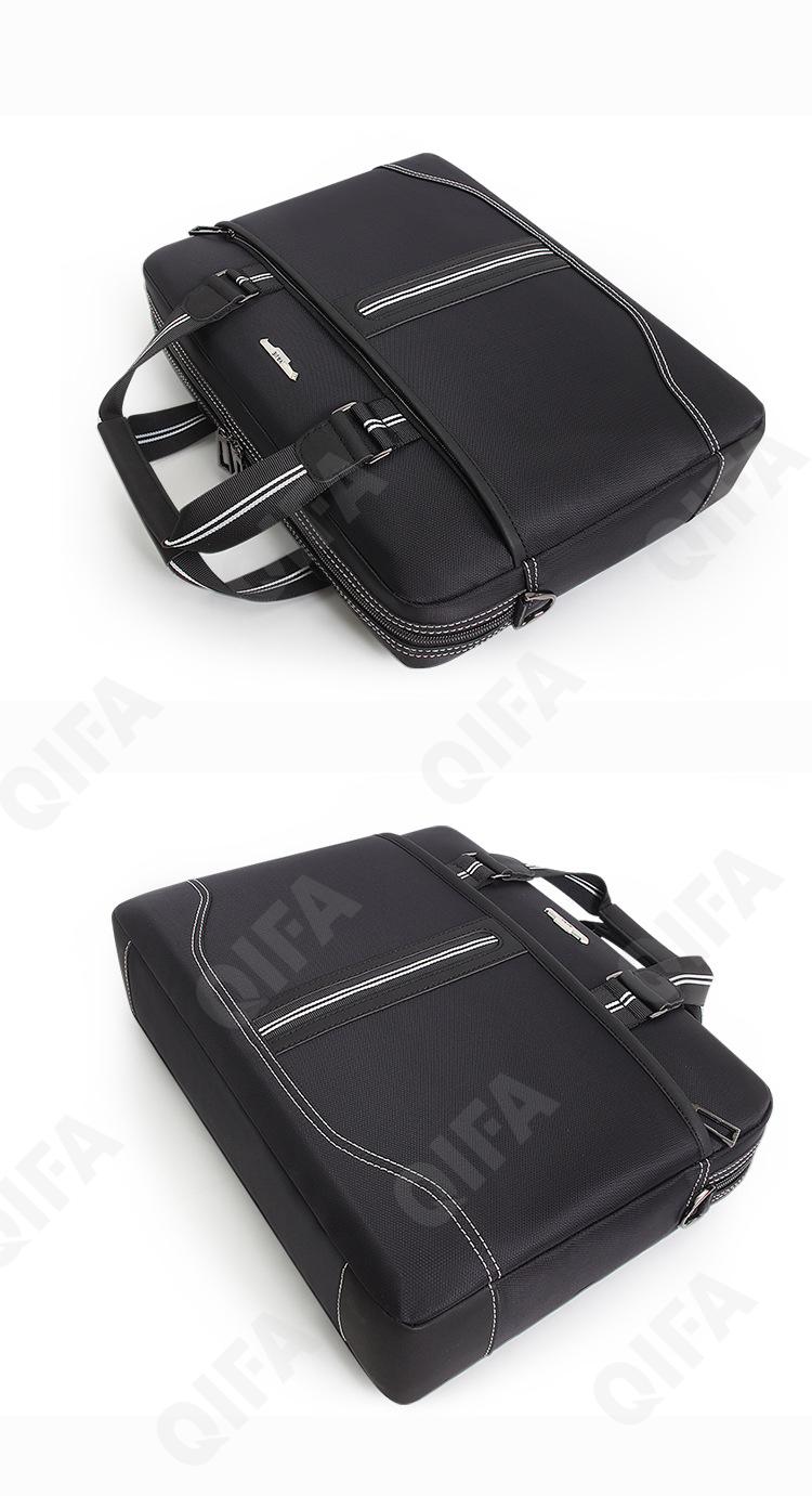 Мужская Сумка для ноутбука CC2128_LS41-1838