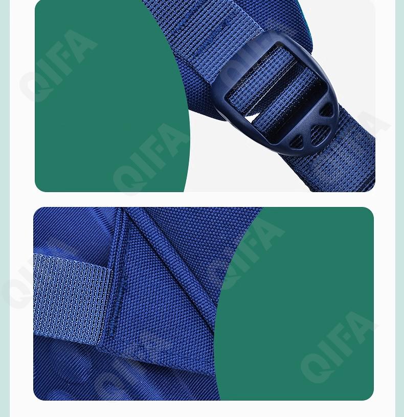 Детский Ранец CC110_LZJ-4991S-1