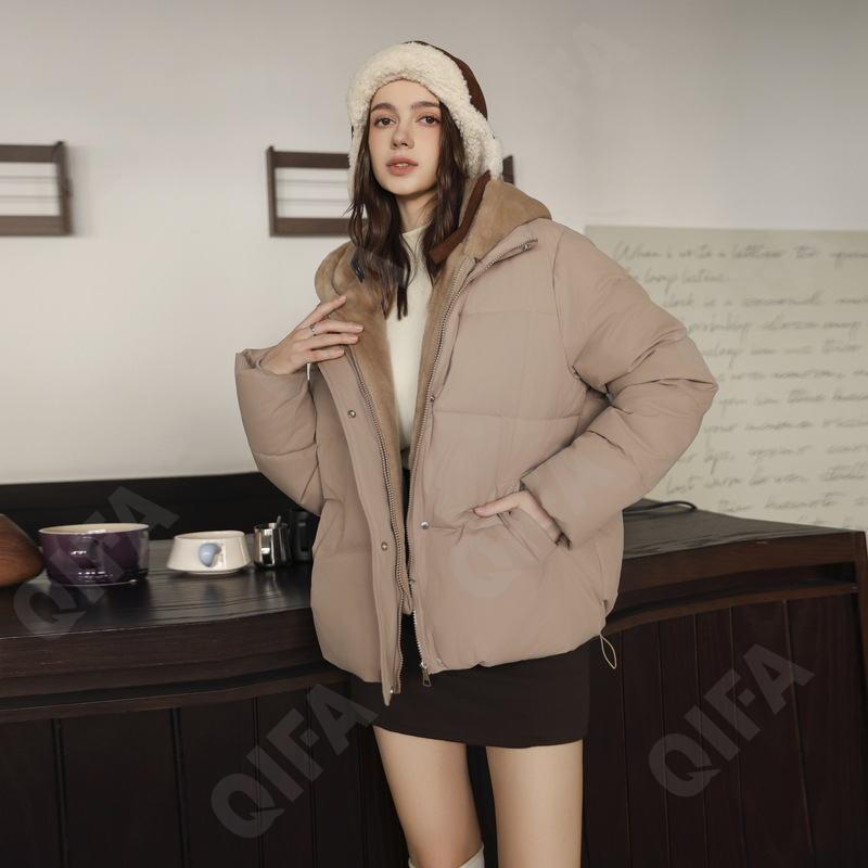 Женская Зимняя куртка CC5172_MZ-25355_963_1780_48 Женская Зимняя куртка CC5172_MZ-25355_963_1780_48