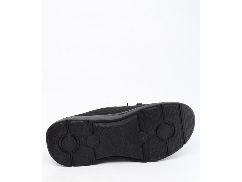 Кроссовки RT_md107-1-2410286