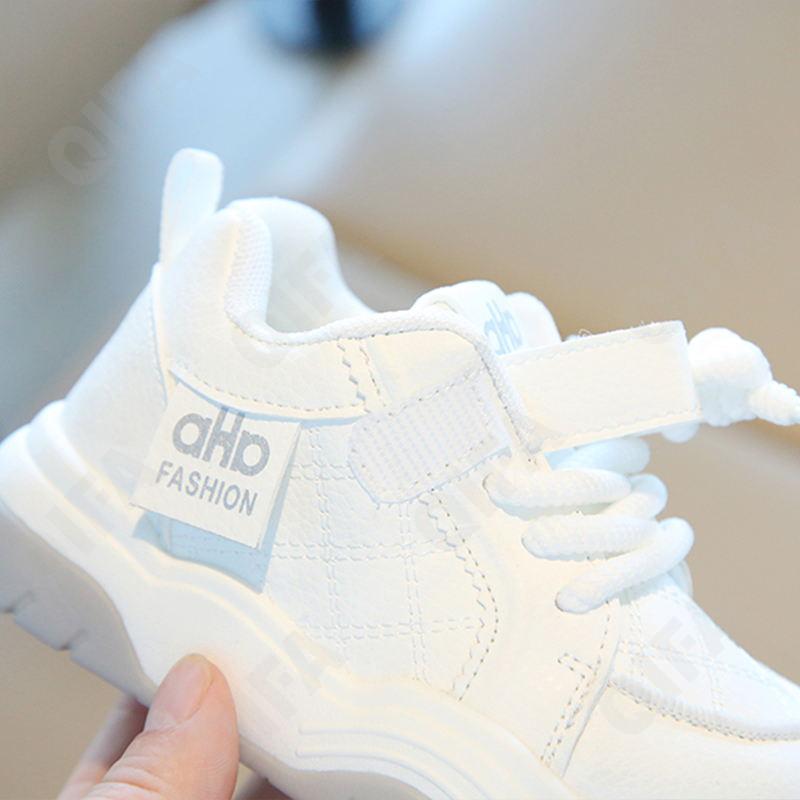 Детские Кроссовки CC3405_TH705-A1