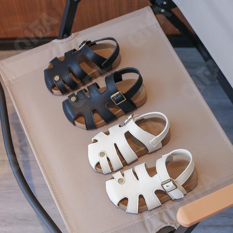 Детские Сандалии CC4092_TPCF758-A1 Детские Сандалии CC4092_TPCF758-A1