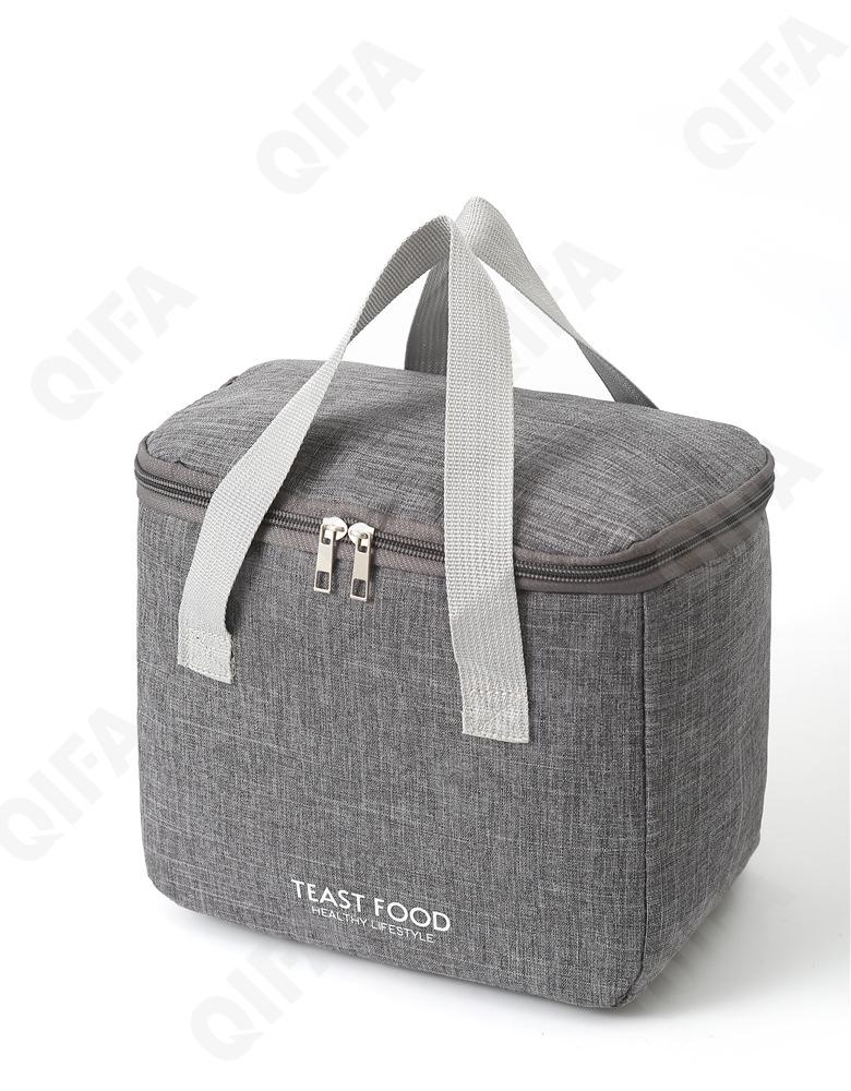 Женская Термосумка CC482_D04-5