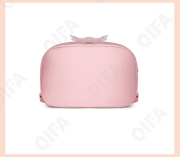 Детский Рюкзак CC2128_N9206B-1