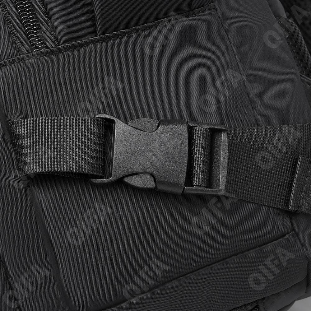 Женский Рюкзак CC2398_2210-5