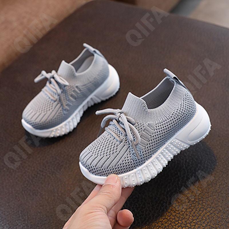 Детские Кроссовки CC3601_A520-A1 Детские Кроссовки CC3601_A520-A1