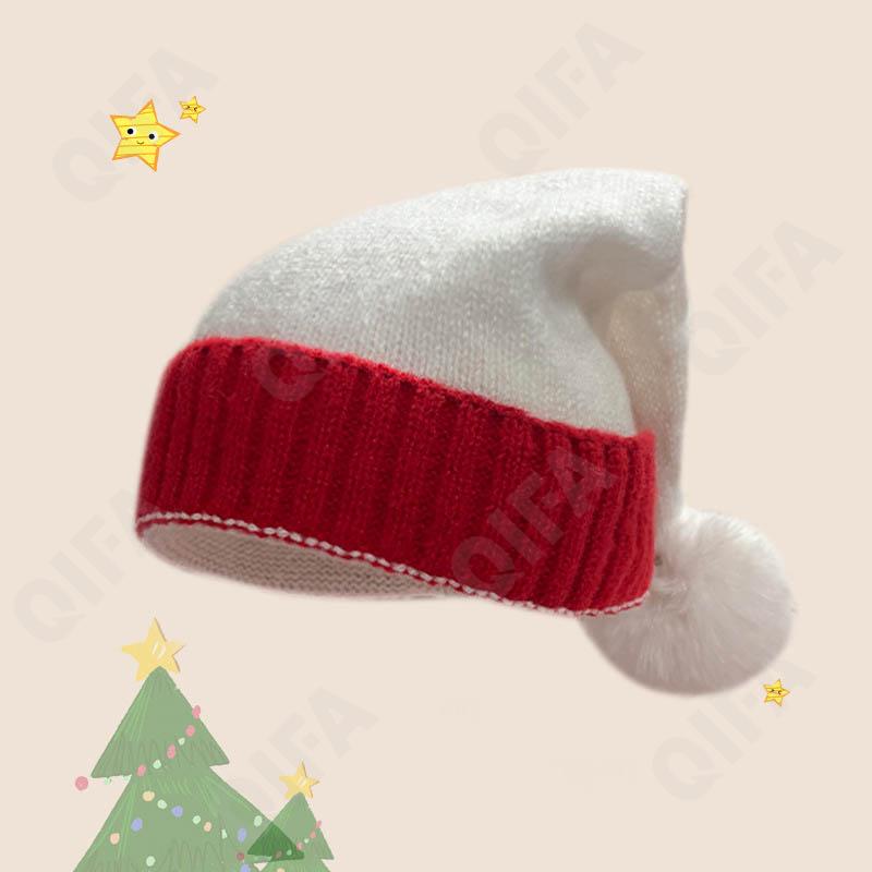 Детская Шапка CC3398_ER-1