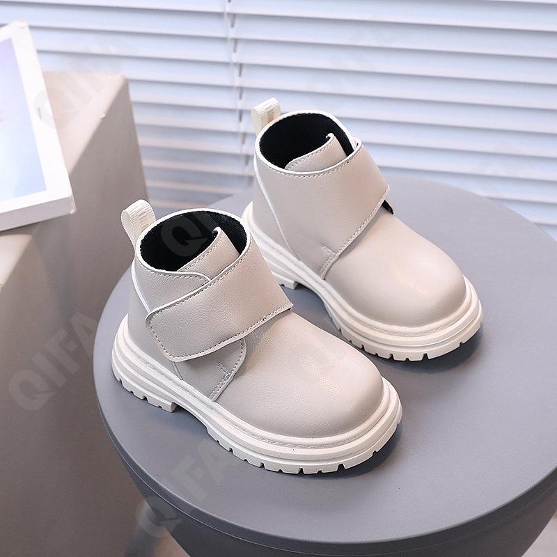 Детские Ботинки CC3959_F851-A1