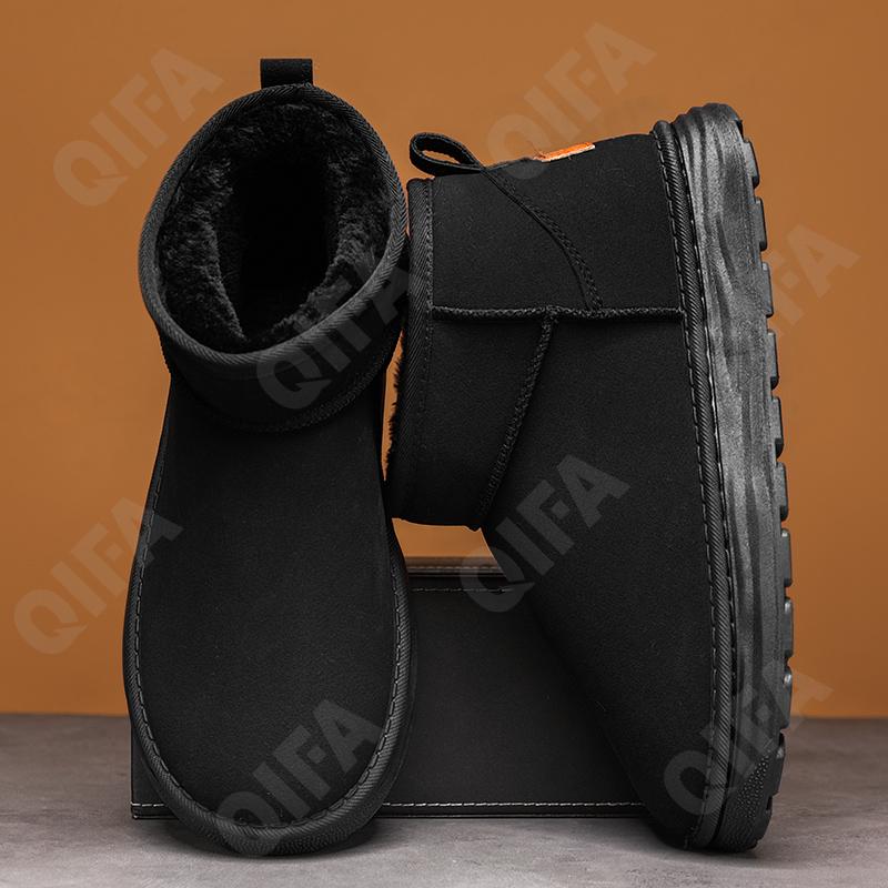 Мужские Угги CC4275_623-1