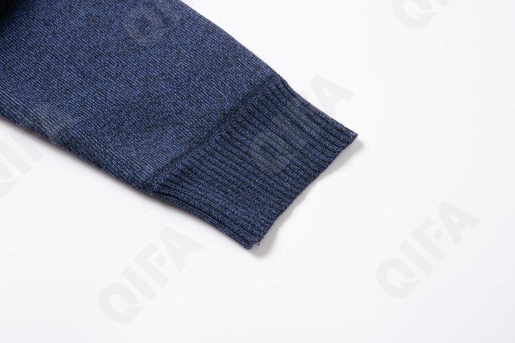 Мужской Джемпер CC4849_A357_957_1781_67