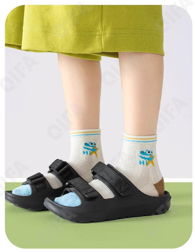 Детские Носки CC1628_ML26-1205-1 Детские Носки CC1628_ML26-1205-1