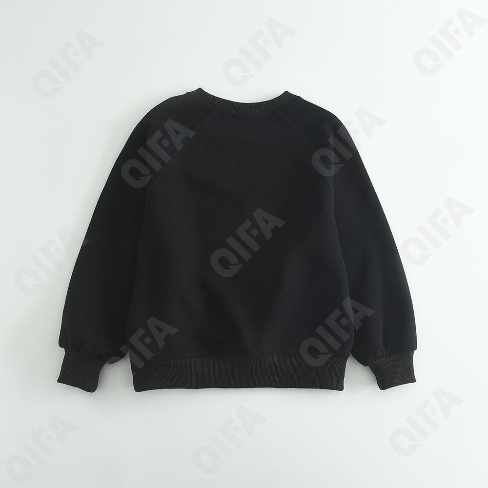 Детский Свитшот CC2119_0326-04-1