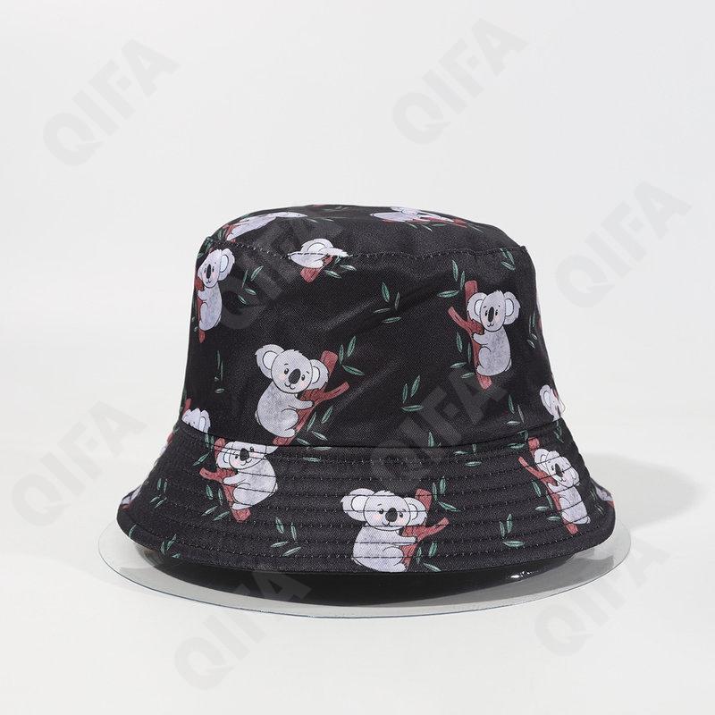 Женская Панама CC3443_S28G38756N002-85M30-1 Женская Панама CC3443_S28G38756N002-85M30-1