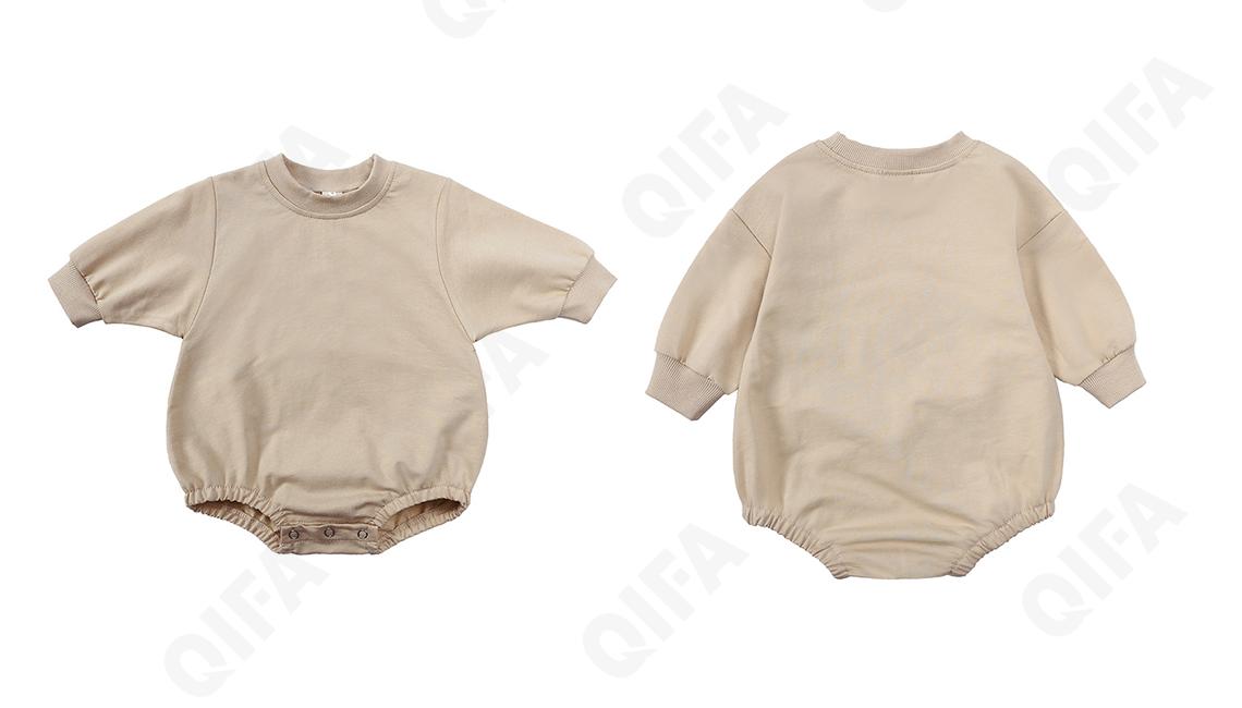 Детское Боди CC2232_HY20086_248_1803