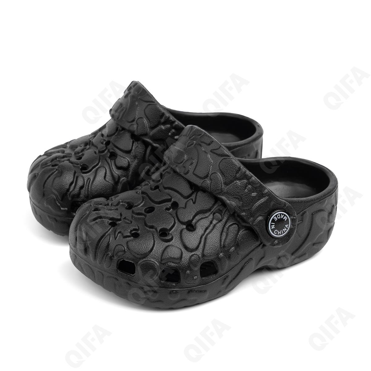 Детские Аквасоки CC4225_5606-1