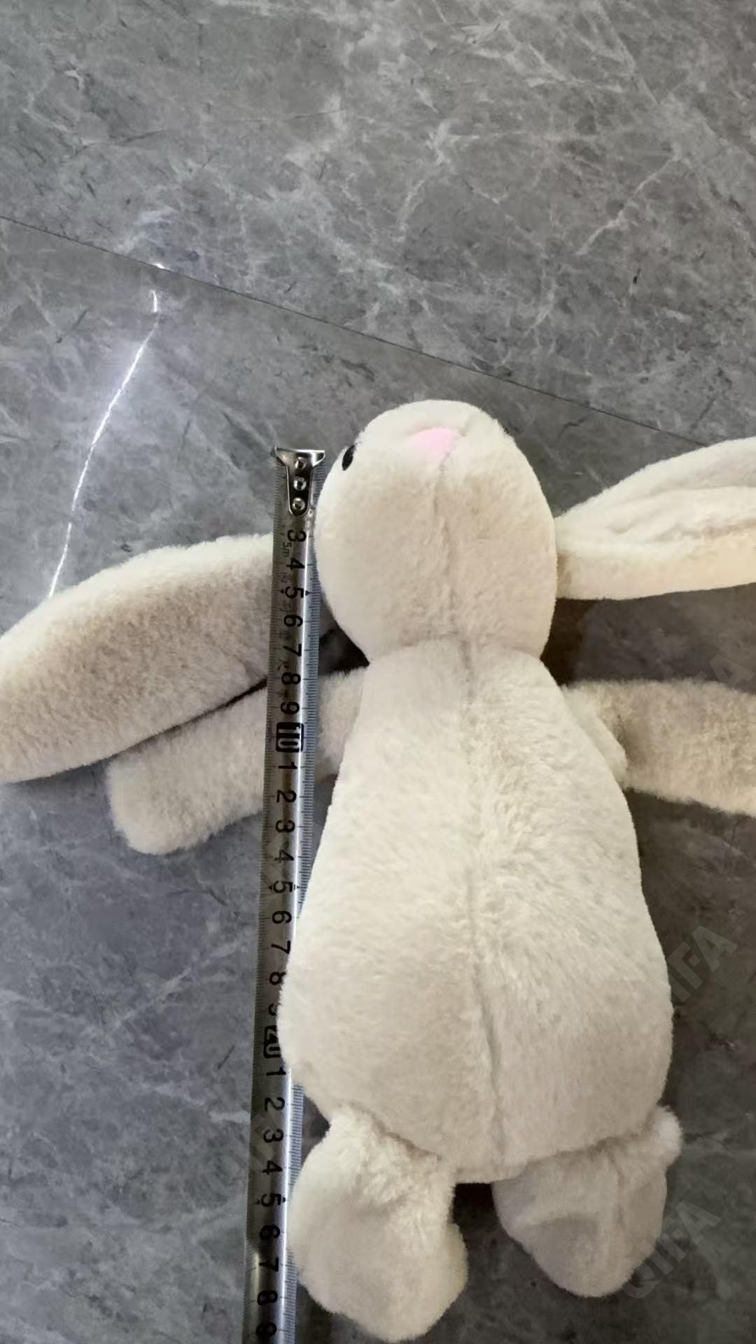 Мягкая игрушка CC5601_LYG-BT-1