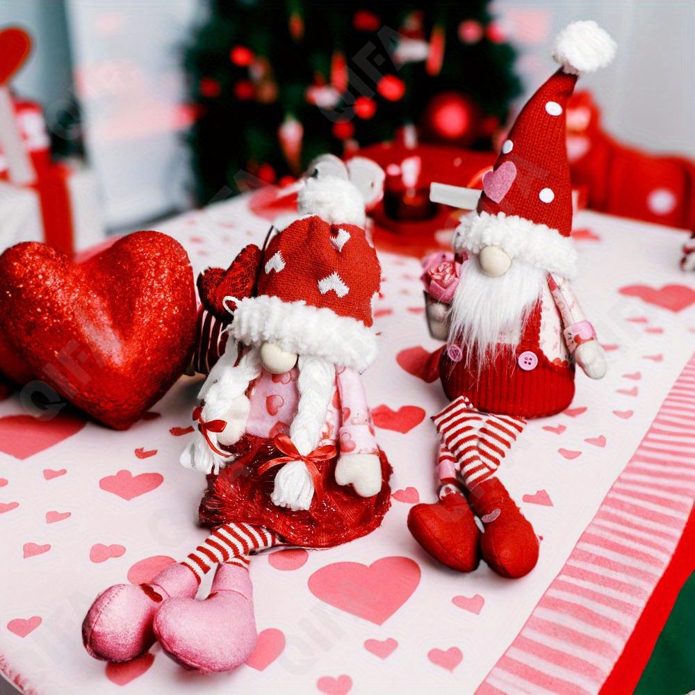 Мягкая игрушка CC4575_0328-Y-1 Мягкая игрушка CC4575_0328-Y-1