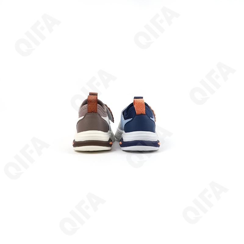 Детские Кроссовки