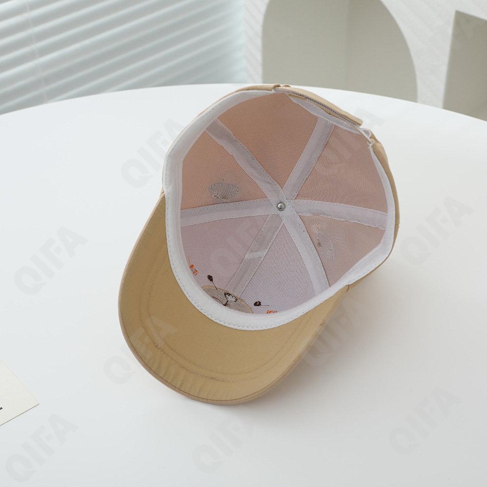 Детская Бейсболка CC3417_2076-30-1 Детская Бейсболка CC3417_2076-30-1