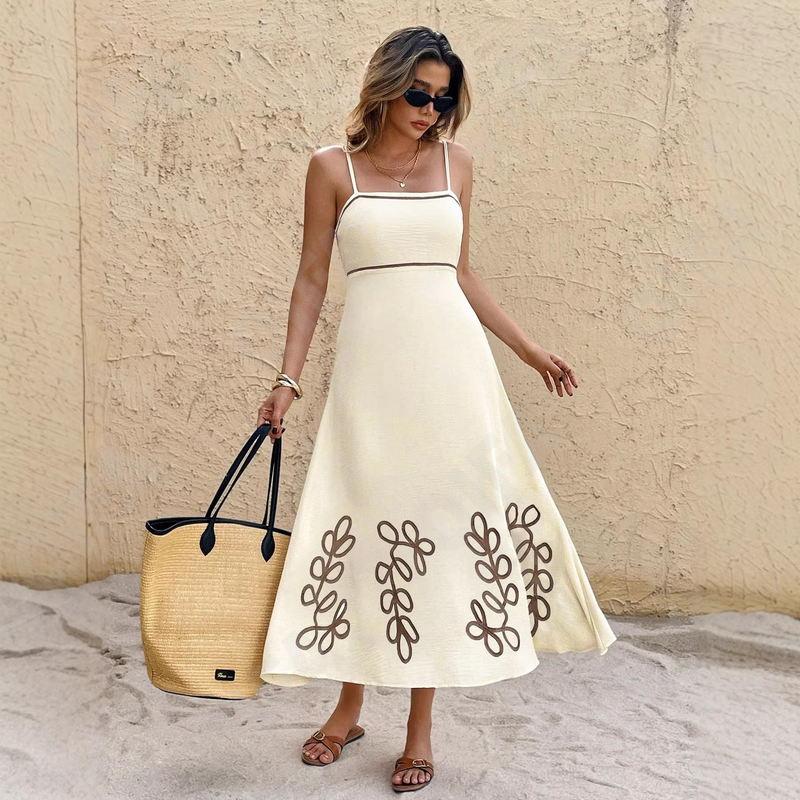 Женский Сарафан