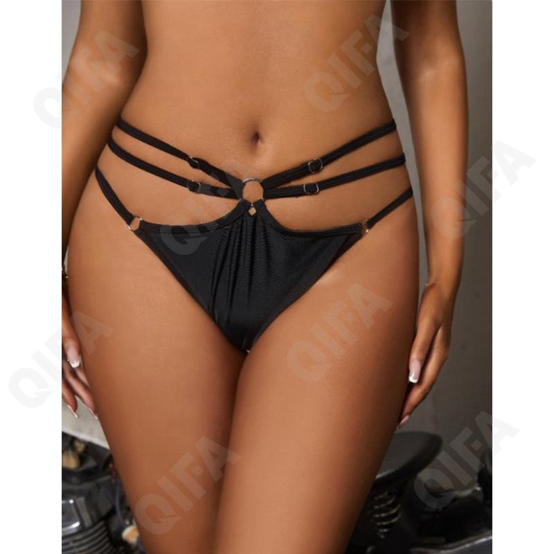 Женские Плавки