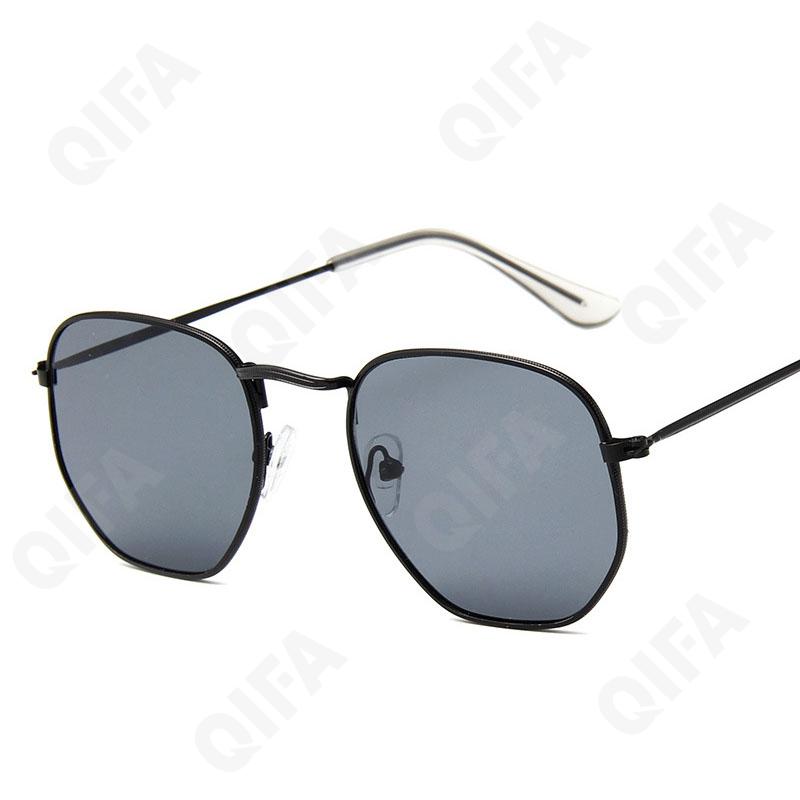 Женские Солнцезащитные очки CC4570_3418-5 Женские Солнцезащитные очки CC4570_3418-5