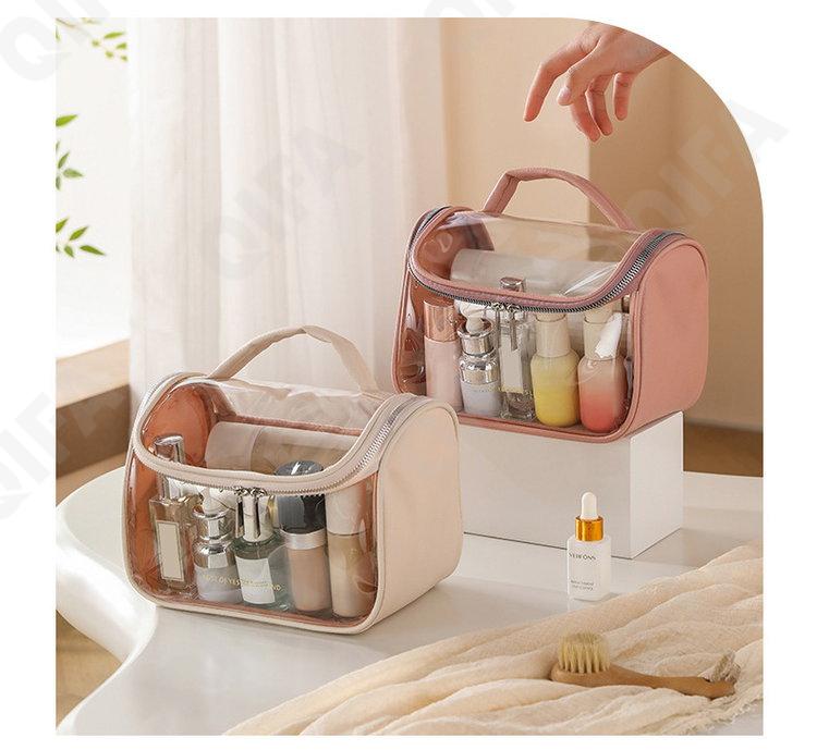 Женская Косметичка CC2565_B-1076-1