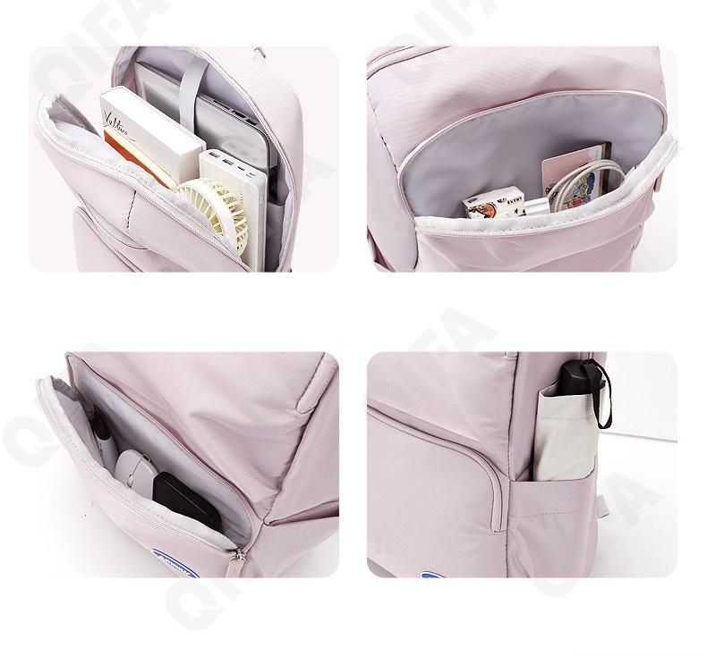 Женский Рюкзак CC2416_10314-1-1