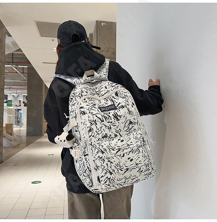 Детский Рюкзак CC423_20458-1