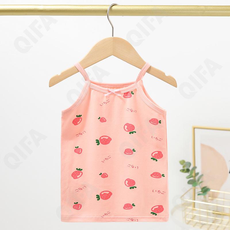 Детская Майка CC518_D59631-1_243_2578