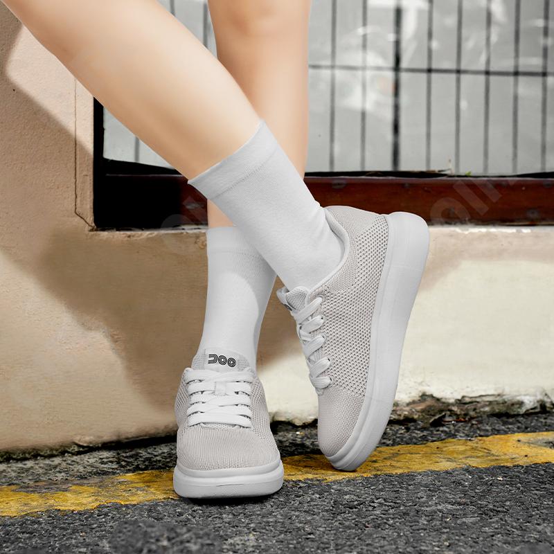 Женские Кроссовки