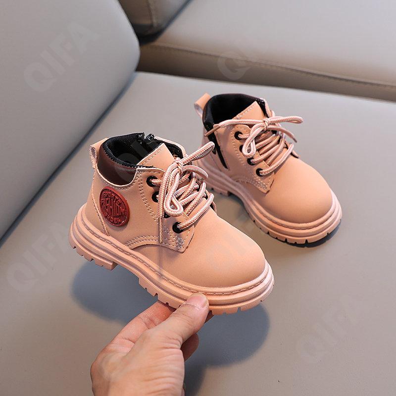 Детские Ботинки CC3959_FL333_W-A4