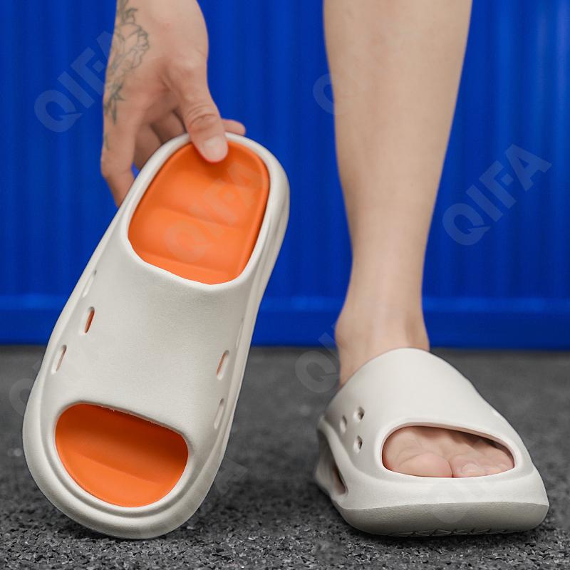 Мужское Сабо CC4930_3037-2