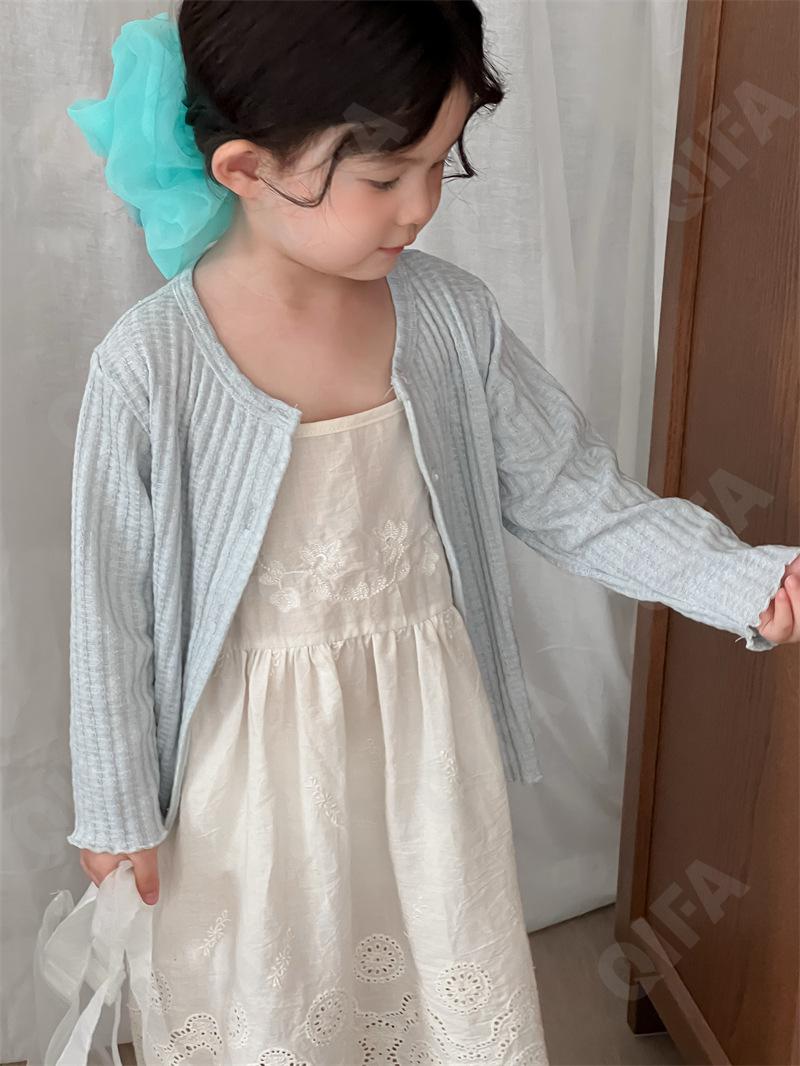 Детский Сарафан CC2705_Q25043_946_2576_29