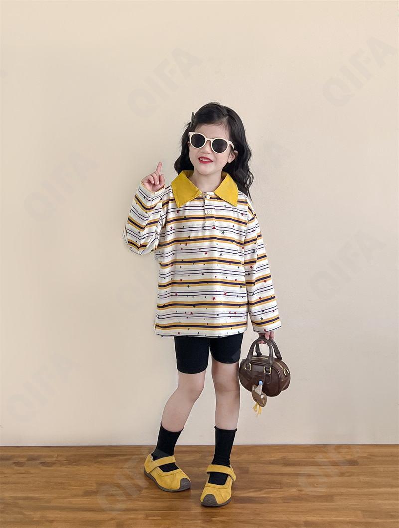 Детская Футболка поло CC5527_J2511350_230_1817_20 Детская Футболка поло CC5527_J2511350_230_1817_20