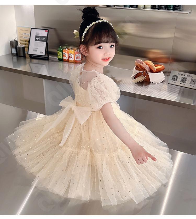 Детское Платье CC491_D233-3_2552_2574_3