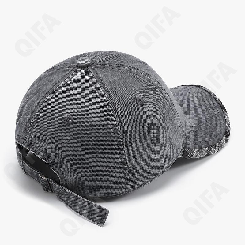 Мужская Бейсболка CC3737_25A529-1 Мужская Бейсболка CC3737_25A529-1