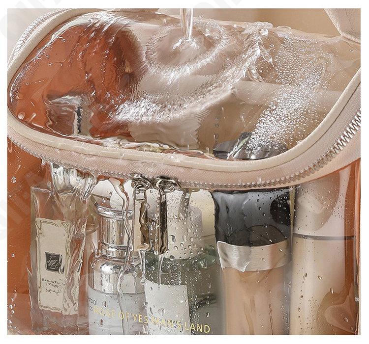 Женская Косметичка CC2565_B-1076-1