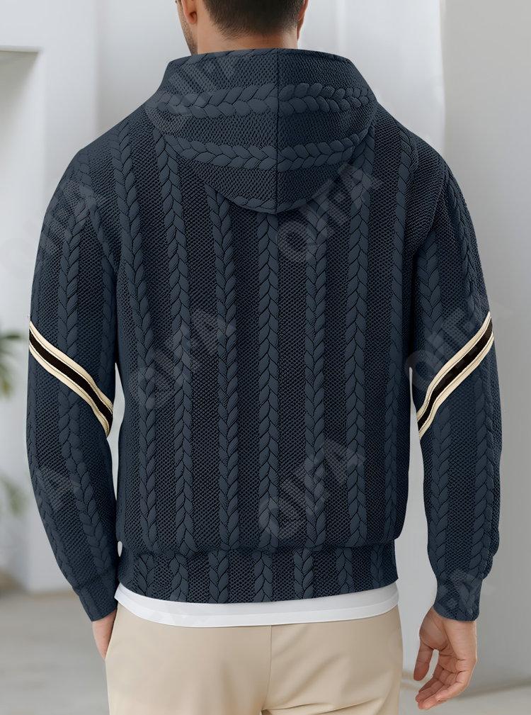 Мужское Худи CC4442_CQ-CY-70_250_1781_31 Мужское Худи CC4442_CQ-CY-70_250_1781_31