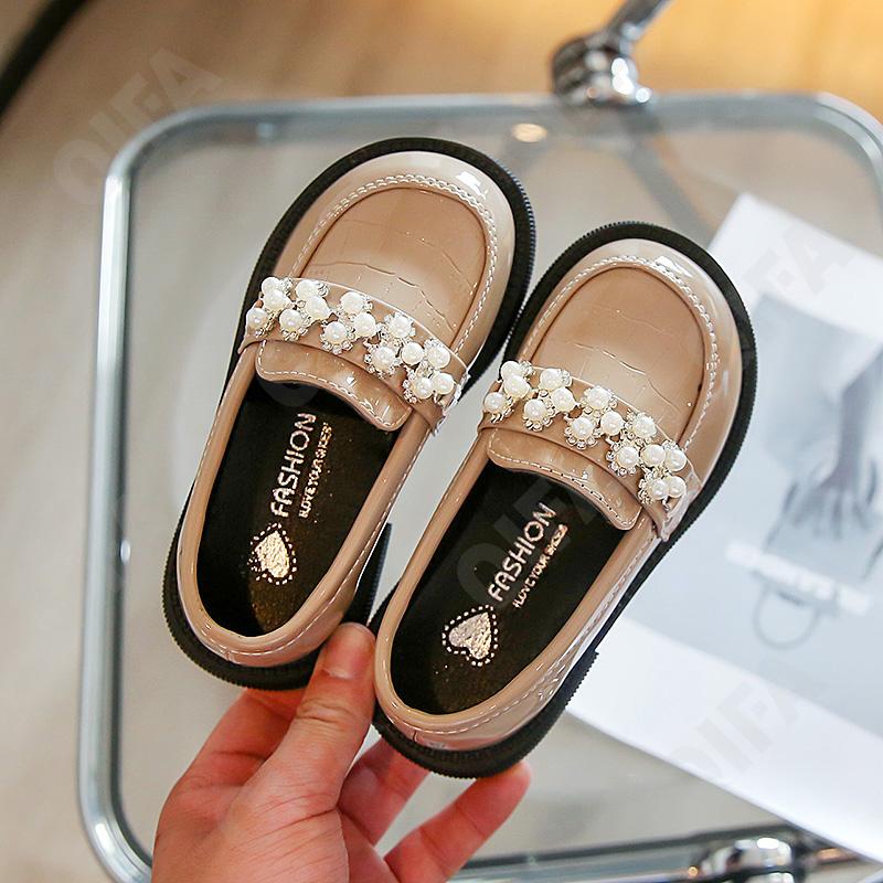 Детские Лоферы CC3651_H12-A1