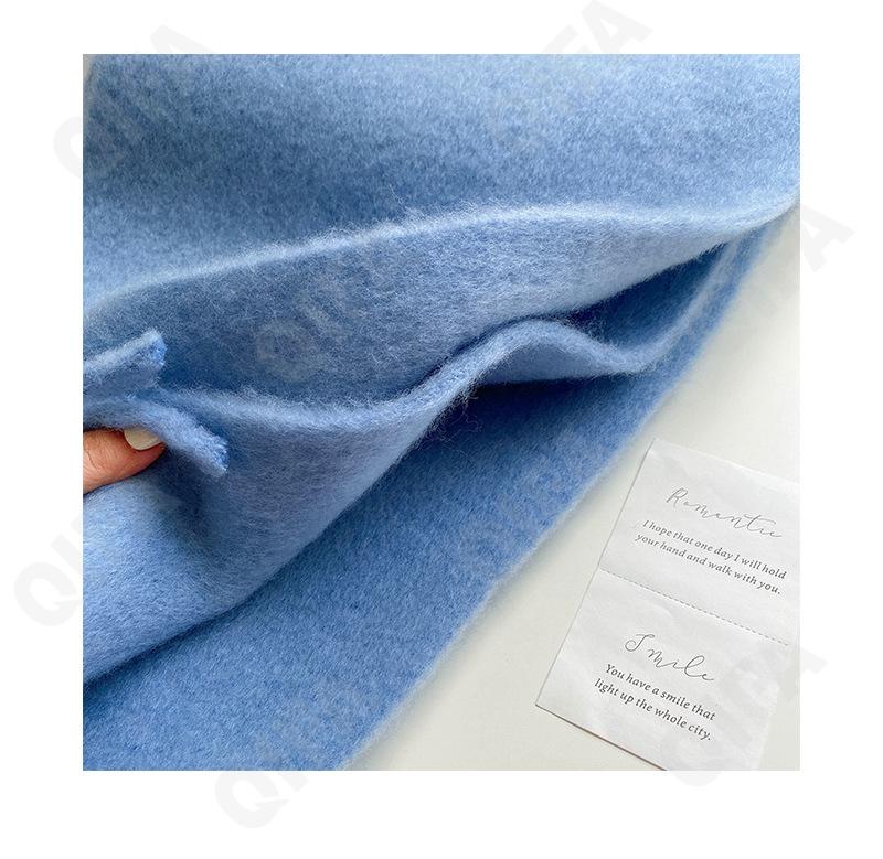 Женский Шарф CC4246_27306-17