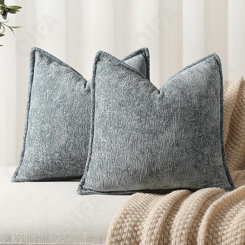 Декоративная подушка CC4561_BZ003-8