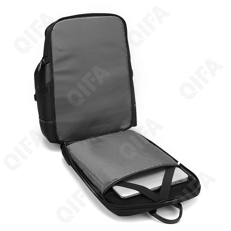 Мужской Рюкзак CC2988_6702-1