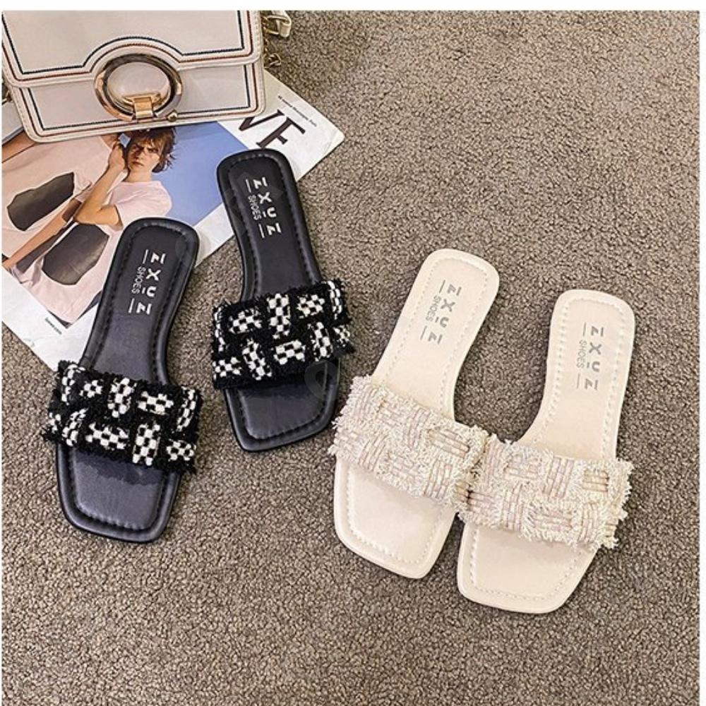 Женское Сабо CC3719_ZXYZ-T2303-2