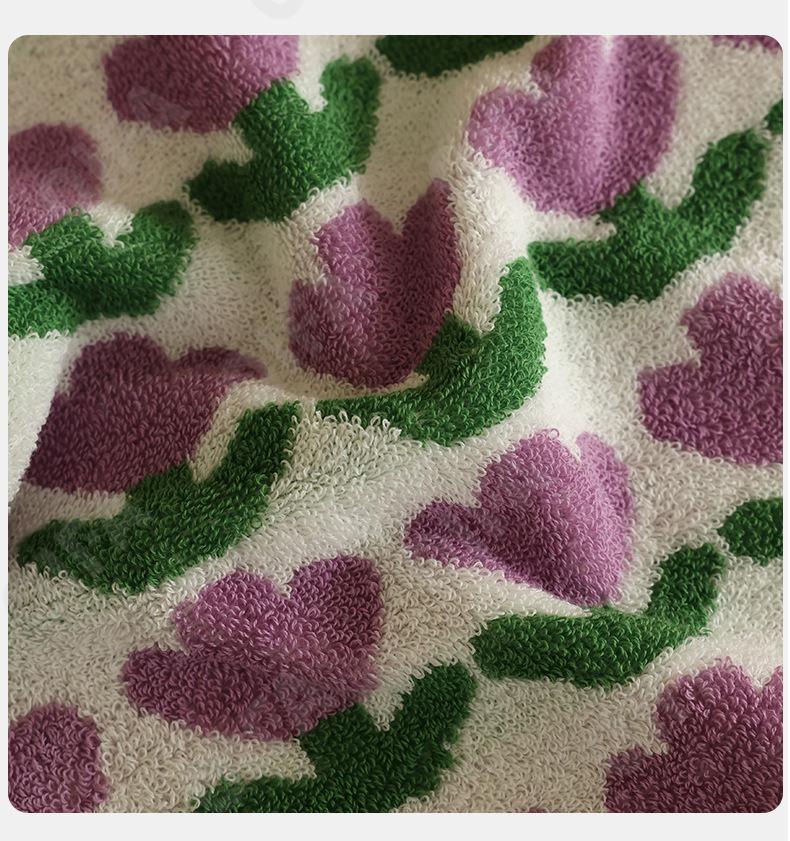 Полотенце-салфетка CC3863_YJX01-2