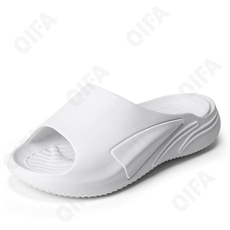 Мужские Пантолеты